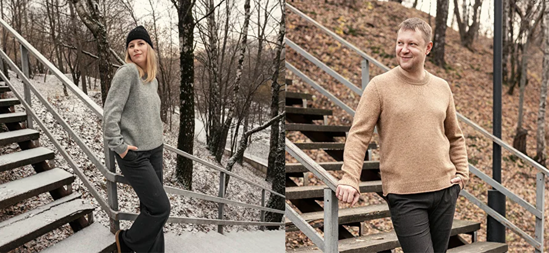 [Елена Харлап] [flight _knit_eat_repeat] Джемпер M_0.png